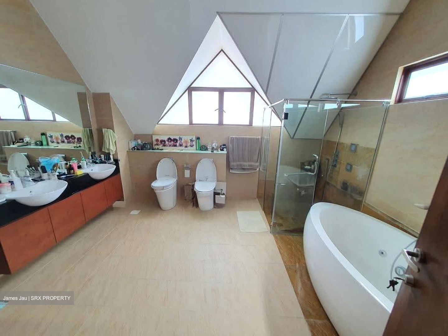 Wareham Road (D15), Semi-Detached #639030621